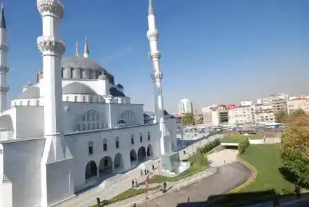 Mithat - 26