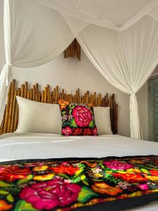 La Diosa Tulum Resort & Spa - 26