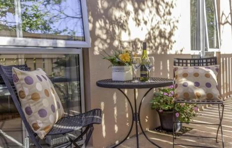 166 Majestic Court - 22