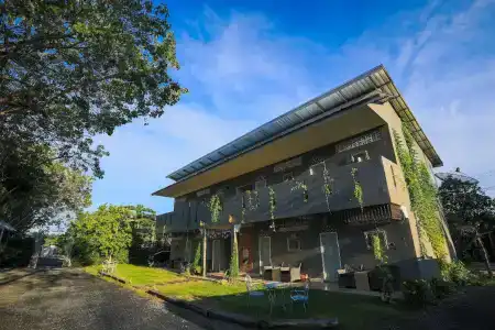 Phuket Nonnita Boutique Resort - 21