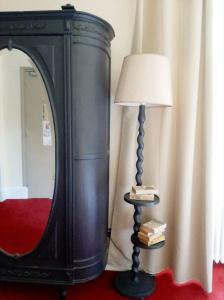 Saint Charles Hôtel & Coliving Biarritz - 53