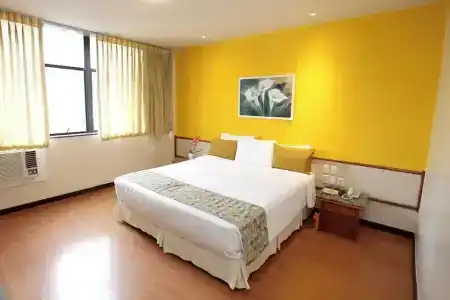 Mengo Palace - 54