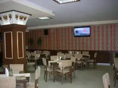 Гелов - 12