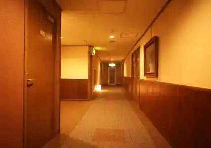 Matsumoto Yorozuya - 16