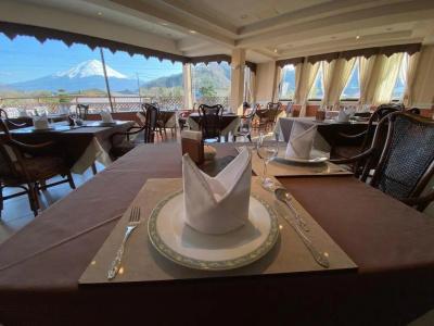 Auberge Mermaid - 17