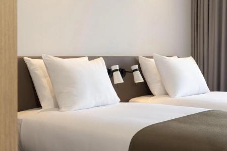 Holiday Inn - Eindhoven Airport - 6