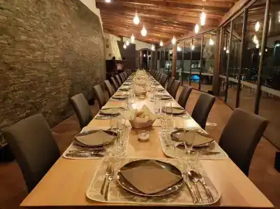 Don Vittorio Country Village - 31
