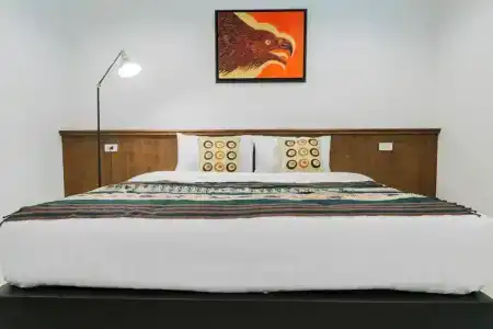 Maison De Chiang Rai - 14