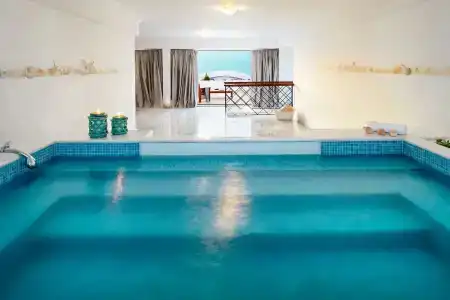 Mitsis Grand Beach - 60