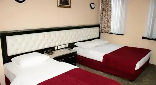 Konak Saray - 4