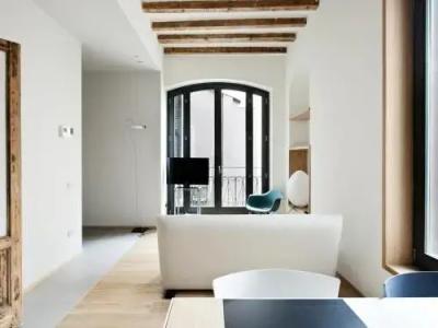Concoct Milano - 5