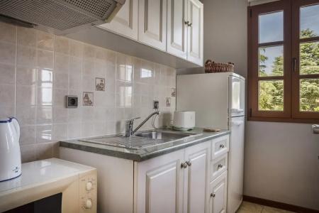Faros Suites (Adults Only) - 73
