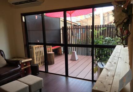 Guest House Oumi - 5