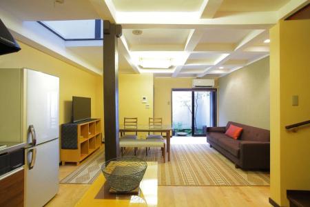 Kyo-Akari Inn - 12
