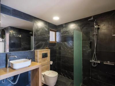 Eva Mare & Suites - Adults only - 328