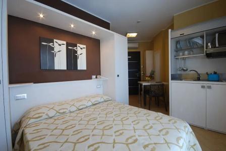 Kiara Residence - 70