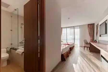 Lemore Nha Trang - 102