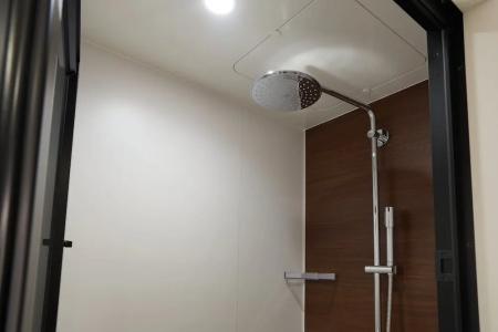 Holiday Inn & Suites Shin Osaka, An Ihg - 16
