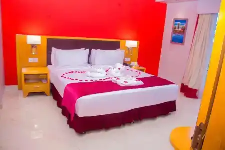 Holiday Inn, An Ihg - 74