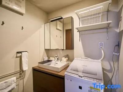 Mastay Jingumichi - 118