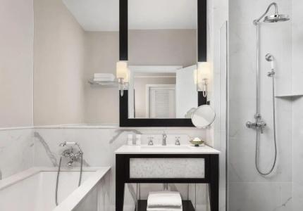 Raffles Le Royal - 72