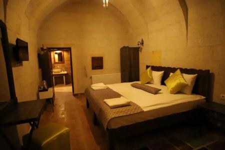 Heritage Cave Inn - 77