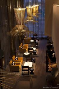 The Fitzwilliam Belfast - 43