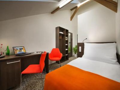 Ea Business Jihlava - 22