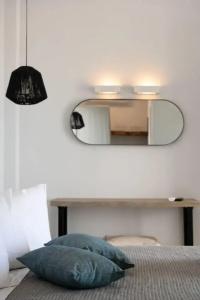 Drios Luxury Studios - 183