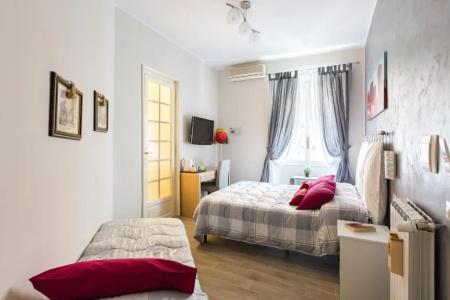 Relais Calamatta - 36