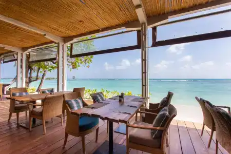 Chaweng Regent Beach Resort - Sha Extra Plus - 30