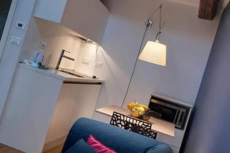 Piazza Vittorio Suites - 11