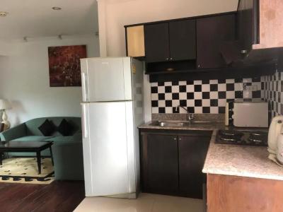 Orchid Kathu Heights Service - 22