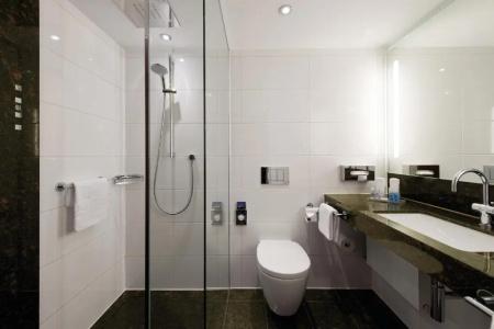 Maritim Darmstadt - 42