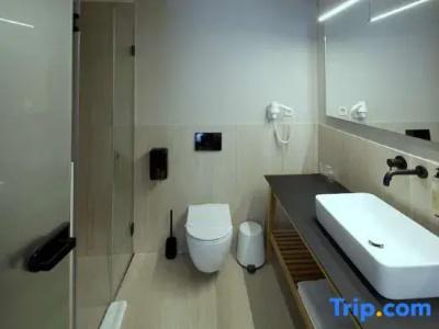 Adresa Suites - 57