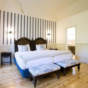 York House - 73