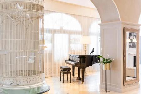 Grand Fasano - 42