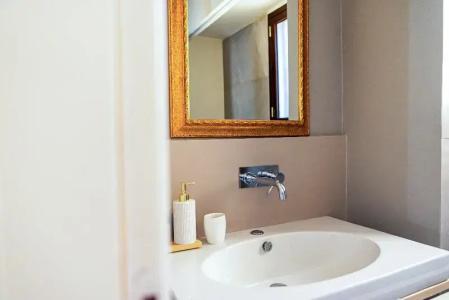 b&b Palazzo Cerami - 24