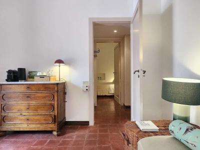 b&b Don Gaspano - 92