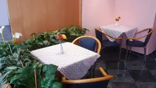 Pension Arpi - 10
