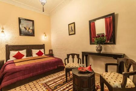 Riad Nasreen - 103