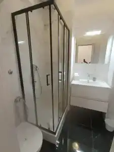 Lighthouse Suites Trastevere - 71
