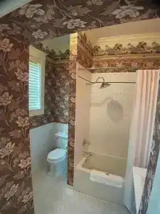 Fort Conde Inn - - 90