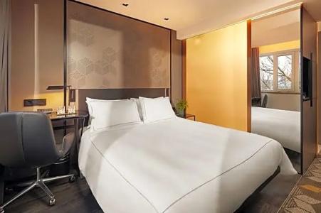 Park Plaza Vondelpark Amsterdam - 45