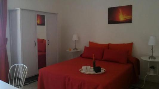 b&b Perla - 18