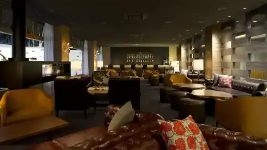 The Green Leaf, Niseko Village - 25