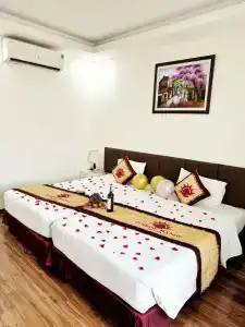 Sunrise Hanoi - 75