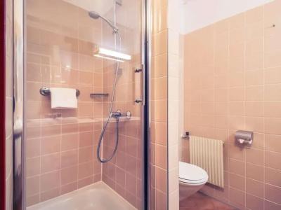 Mercure Jelenia Góra - 64