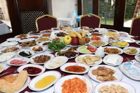 Elruha - 44