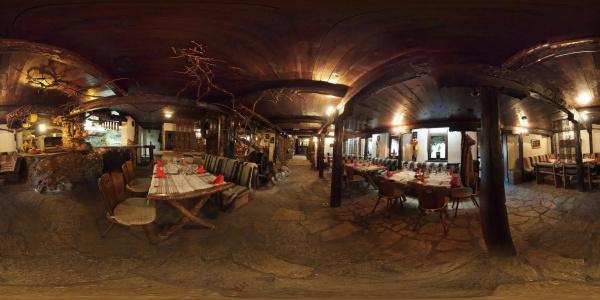 Momini Dvori Boutique Guest House - 13